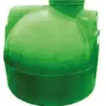 BORALIT -RW ECO -Citerne Eau de Pluie en PEHD Ronde à Enterrer boralit-rweco-citerne-eau-pluie-pehd-ronde-enterrer 3