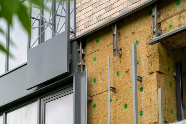 categorie-image-isolation-facade-ventile-groupamat