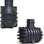 BORALIT -RW/SP Citerne Eau de Pluie Cylindrique Renforcée à Enterrer boralit-rwsp-citerne-eau-pluie-cylindrique-renforce-enterrer 3
