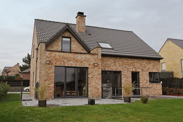 widget-menu-facade-groupamat