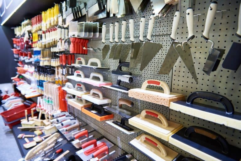 categorie-image-outillage-groupamat