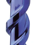 DIAGER -Foret Granit 85mm SDS diager-foret-granit-85-sds 6