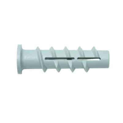 SWG – Cheville Béton Cellulaire -Vis de 4 swg-cheville-beton-cellulaire-4