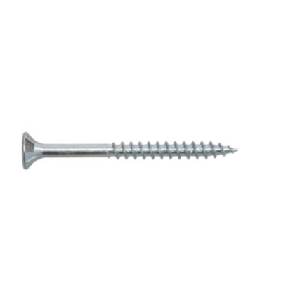 SWG -Vis Aggloméré Torx TX25 -Zinguée swg-vis-agglo-zingue-torx25