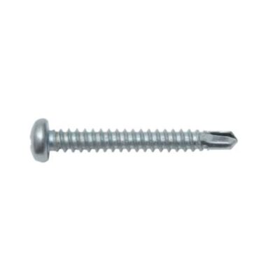 SWG -Vis Autoperceuse Philips Cylindrique Bombée 4,2×19 swg-vis-autoperceuse-42x19
