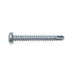 SWG -Vis Autoperceuse Philips Tête Cylindrique Bombée 3,9×22 swg-vis-autoperceuse-39x22 4