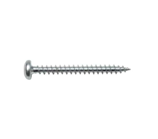 SWG -Vis Panneau Tête Ronde Inox A2 Torx Diam. 3,5 swg-vis-panneau-inox-3,5 3 SWG -Vis Panneau Tête Ronde Inox A2 Torx Diam. 3,5 swg-vis-panneau-inox-3,5 3