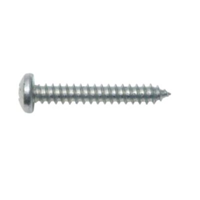 SWG -Vis Métal Parker Tête Bombée Diam. 4,2 swg-vis-parker-4,2