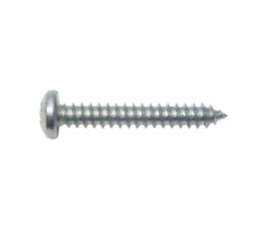 SWG -Vis Métal Parker Tête Bombée Diam. 3,5 swg-vis-parker-3,5