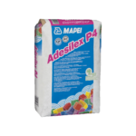 MAPEI -Adesilex P4 -C2F 5