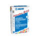 MAPEI -Adesilex P10 -C2TE