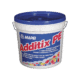 MAPEI -Additix PE LE GROS OEUVRE ET LA CONSTRUCTION mapei-additif-additix