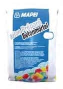 MAPEI -Béton Préparé -C20/25