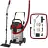 EINHELL -Aspirateur eaux et poussières TE-VC 2230 SACL EINHELL -Aspirateur eaux et poussières TE-VC 2230 SACL