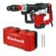 EINHELL -Marteau démolisseur TE-DH 32 EINHELL -Marteau démolisseur TE-DH 32