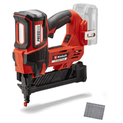EINHELL -Cloueuse sans fil FIXETTO 18/50 N – Solo EINHELL-Cloueuse-sans-fil-FIXETTO