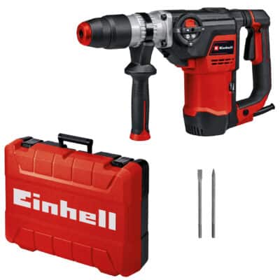 EINHELL -Marteau-perforateur TE-RH 40 3F EINHELL -Marteau-perforateur TE-RH 40 3F