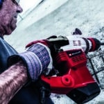 EINHELL -Marteau perforateur TE-RH 38 3F EINHELL -Marteau perforateur TE-RH 38 3F 5 EINHELL -Marteau perforateur TE-RH 38 3F EINHELL -Marteau perforateur TE-RH 38 3F 5