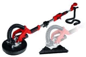 EINHELL -Ponceuse girafe TE-DW 225 X EINHELL -Ponceuse girafe TE-DW 225 X
