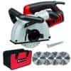 EINHELL -Rainureuse sans fil TP-MA 36/30 Li BL – Solo EINHELL -Rainureuse sans fil TP-MA 36/30 Li BL - Solo