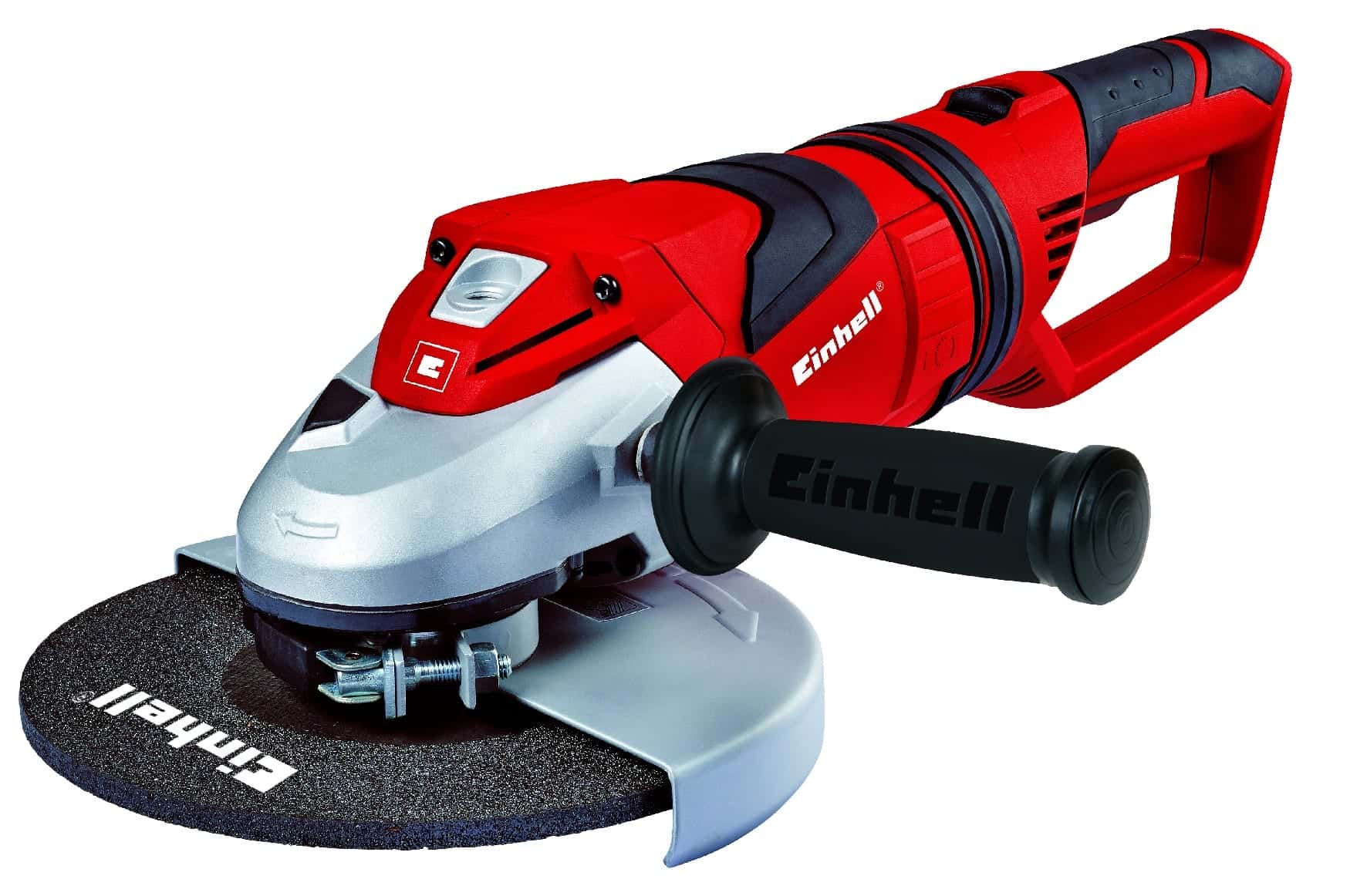EINHELL -Meuleuse d’angle TE-AG 230 EINHELL -Meuleuse d'angle TE-AG 230 2