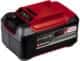 EINHELL -Batterie 5,2 Ah Power X-Change Plus EINHELL -Batterie 5,2 Ah Power X-Change Plus