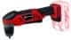 EINHELL -Perceuse-Visseuse d’angle sans fil TE-AD 18 Li – Solo EINHELL -Perceuse-Visseuse d'angle sans fil TE-AD 18 Li - Solo