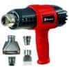 EINHELL -Décapeur Thermique TE-HA 2000 E EINHELL -Décapeur Thermique TE-HA 2000 E