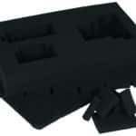 EINHELL -Système de rangement Grid Foam Set EINHELL -Système de rangement Grid Foam Set 4 EINHELL -Système de rangement Grid Foam Set EINHELL -Système de rangement Grid Foam Set 4