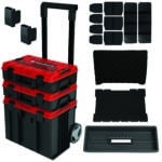 EINHELL -Tour Système de rangement E-Case EINHELL -Tour Système de rangement E-Case 4