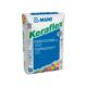 MAPEI -KERAFLEX -C2TE -Blanc ou Gris