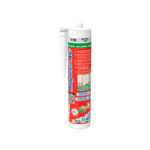 MAPEI -MAPESIL AC -Mastic élastomère silicone mapei-mapesil-silicone 4