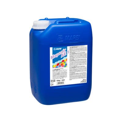 MAPEI -MAPEAIR -Entraîneur d’air NOS PRODUITS SUR DEVIS mapei-mapeair-entraineur-air