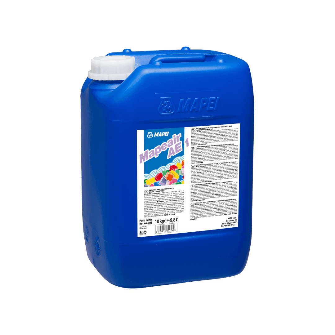MAPEI -MAPEAIR -Entraîneur d’air NOS PRODUITS SUR DEVIS mapei-mapeair-entraineur-air 3