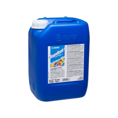 MAPEI -MAPEFAST C -Accélérateur NOS PRODUITS SUR DEVIS mapei-mapefast-additif-accelerateur