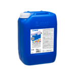 MAPEI -MAPEFAST CF/L -Accélérateur sans Chlore NOS PRODUITS SUR DEVIS mapei-mapefast-additif-accelerateur 3