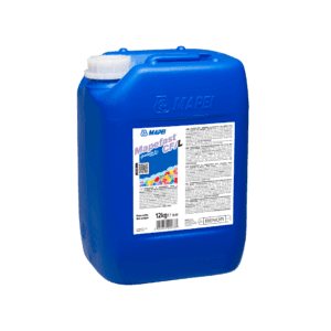 MAPEI -MAPEFAST CF/L -Accélérateur sans Chlore NOS PRODUITS SUR DEVIS mapei-mapefast-additif-accelerateur