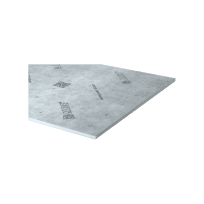 MAPEI -MAPEGUARD BOARD -Panneau Étanche NOS PRODUITS SUR DEVIS mapei-mapeguard-panneau