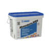 MAPEI -MAPEGUM WPS -Imperméabilisation Intérieure NOS PRODUITS SUR DEVIS mapei-mapegum-wps-impermeabilisation-interieure