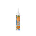 MAPEI -MAPESIL LM -Mastic Silicone mapei-mapesil-lm-silicone 4