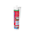 MAPEI -MAPESIL Z PLUS -Mastic sanitaire mapei-mapesil-silicone 4