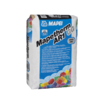 MAPEI -Mapetherm AR1 GG -Blanc -Mortier ITE L'ISOLATION THERMIQUE ET ACOUSTIQUE MAPEI-Mapetherm AR1 GG-mortier-ite 3