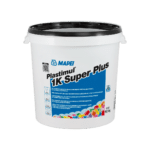 MAPEI -PLASTIMUL 1K SUPER PLUS -Imperméabilisant NOS PRODUITS SUR DEVIS mapei-plastimul-1k-impermeabilisant 3