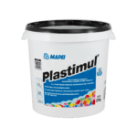 MAPEI -PLASTIMUL -Imperméabilisant NOS PRODUITS SUR DEVIS mapei-plastimul-impermeabilisant 3