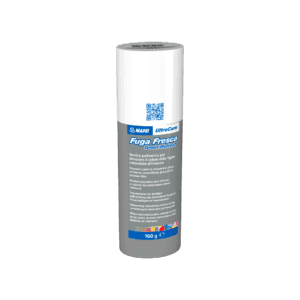 MAPEI -ULTRACARE FUGA FRESCA -Rénovation Joint AMÉNAGEMENTS INTÉRIEURS: SOLS, MURS mapei-ultracare-fuga-fresca-renovation