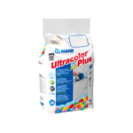 MAPEI -ULTRACOLOR PLUS -Joint Carrelage -CG2FWA -Petits Conditionnements mapei-ultracolor-plus-joint 11