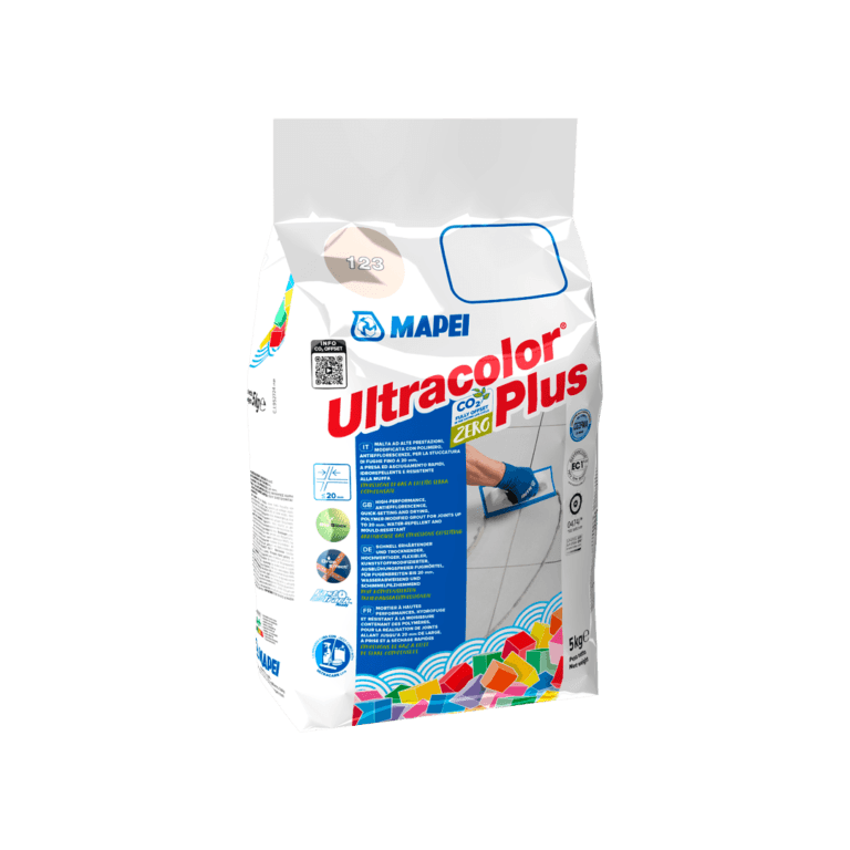 MAPEI -ULTRACOLOR PLUS -Joint Carrelage -CG2FWA -Petits Conditionnements mapei-ultracolor-plus-joint 6