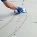 MAPEI -ULTRACOLOR PLUS -Joint Carrelage -CG2FWA -Petits Conditionnements mapei-ultracolor-plus-joint 12