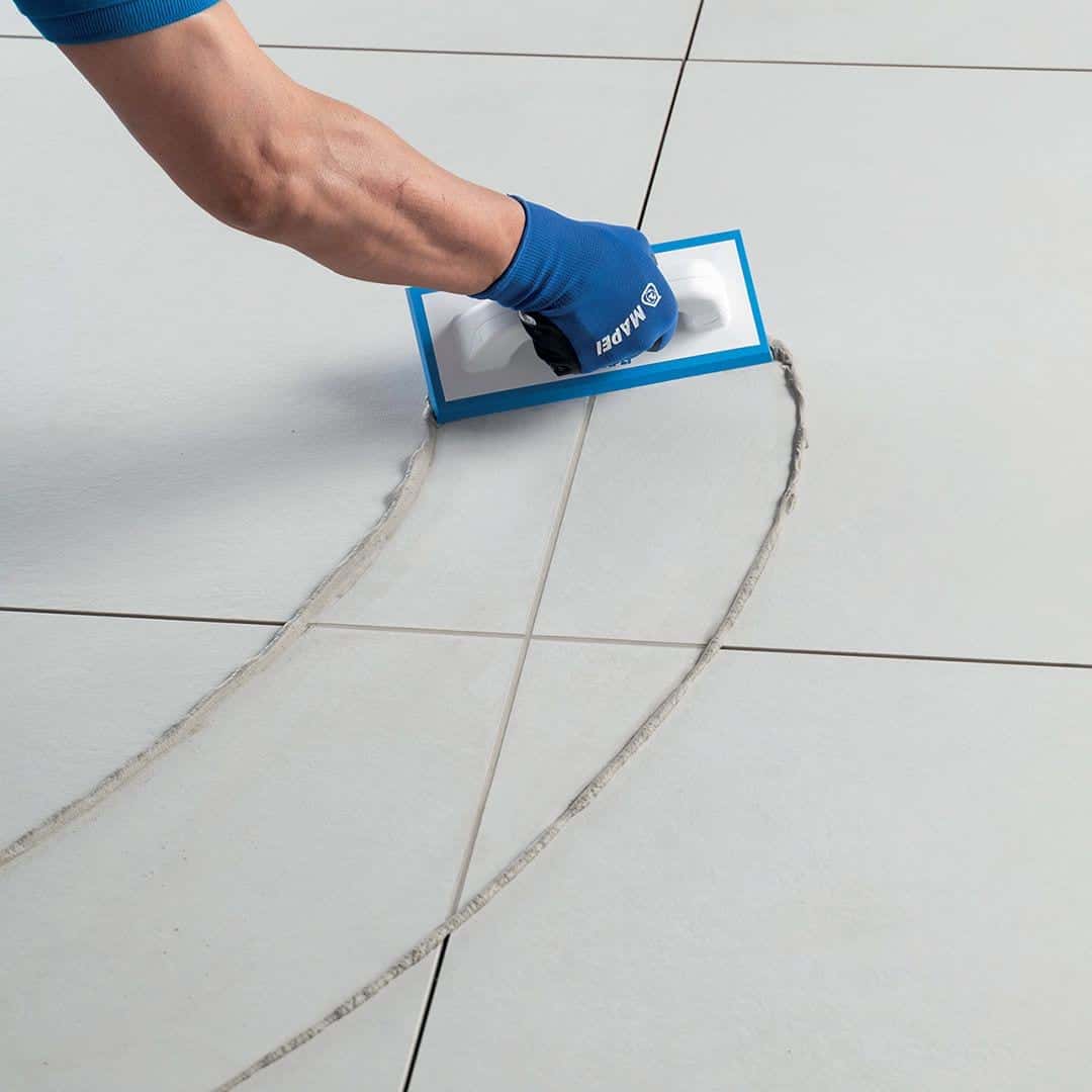 MAPEI -ULTRACOLOR PLUS -Joint Carrelage -CG2FWA -Petits Conditionnements mapei-ultracolor-plus-joint 7