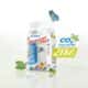 MAPEI -ULTRACOLOR PLUS -Joint Carrelage -CG2FWA -23 kg mapei-ultracolor-plus-joint